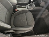  Ford  Focus  1.0i EcoBoost MHEV Connected (Mild Hybrid) 92kW/125pk  5D/P Man-6 #15