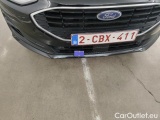  Ford  Focus  1.0i EcoBoost MHEV Connected (Mild Hybrid) 92kW/125pk  5D/P Man-6 #16
