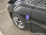  Ford  Focus  1.0i EcoBoost MHEV Connected (Mild Hybrid) 92kW/125pk  5D/P Man-6 #19