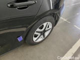  Ford  Focus  1.0i EcoBoost MHEV Connected (Mild Hybrid) 92kW/125pk  5D/P Man-6 #26