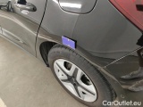  Ford  Focus  1.0i EcoBoost MHEV Connected (Mild Hybrid) 92kW/125pk  5D/P Man-6 #27