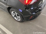  Ford  Focus  1.0i EcoBoost MHEV Connected (Mild Hybrid) 92kW/125pk  5D/P Man-6 #33