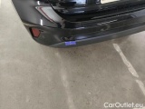  Ford  Focus  1.0i EcoBoost MHEV Connected (Mild Hybrid) 92kW/125pk  5D/P Man-6 #38