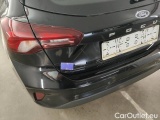  Ford  Focus  1.0i EcoBoost MHEV Connected (Mild Hybrid) 92kW/125pk  5D/P Man-6 #39