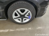  Ford  Focus  1.0i EcoBoost MHEV Connected (Mild Hybrid) 92kW/125pk  5D/P Man-6 #44