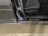  Ford  Focus  1.0i EcoBoost MHEV Connected (Mild Hybrid) 92kW/125pk  5D/P Man-6 #47