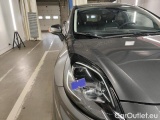  Ford  Puma  1.0i Ecoboost mHEV Titanium X (Mild Hybrid) 92kW/125pk  5D/P Man-6 #15