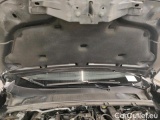  Ford  Puma  1.0i Ecoboost mHEV Titanium X (Mild Hybrid) 92kW/125pk  5D/P Man-6 #32