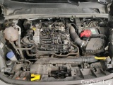  Ford  Puma  1.0i Ecoboost mHEV Titanium X (Mild Hybrid) 92kW/125pk  5D/P Man-6 #33