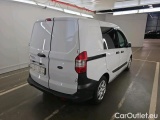  Ford  Transit  Courier 1.5 TDCi Trend 56kW/75pk  4D/P Man-6 #4