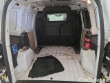 Ford  Transit  Courier 1.5 TDCi Trend 56kW/75pk  4D/P Man-6 #8