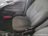  Ford  Transit  Courier 1.5 TDCi Trend 56kW/75pk  4D/P Man-6 #22