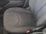  Ford  Transit  Courier 1.5 TDCi Trend 56kW/75pk  4D/P Man-6 #25