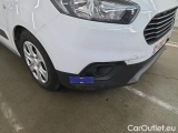  Ford  Transit  Courier 1.5 TDCi Trend 56kW/75pk  4D/P Man-6 #39