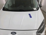  Ford  Transit  Courier 1.5 TDCi Trend 56kW/75pk  4D/P Man-6 #42