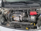  Ford  Transit  Courier 1.5 TDCi Trend 56kW/75pk  4D/P Man-6 #74