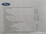  Ford  Transit  Courier 1.5 TDCi Trend 56kW/75pk  4D/P Man-6 #85
