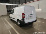  Ford  Transit  Courier 1.5 TDCi Trend 56kW/75pk  4D/P Man-6 #3