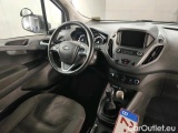  Ford  Transit  Courier 1.5 TDCi Trend 56kW/75pk  4D/P Man-6 #5