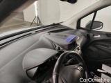  Ford  Transit  Courier 1.5 TDCi Trend 56kW/75pk  4D/P Man-6 #14