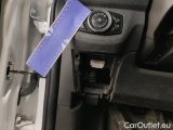  Ford  Transit  Courier 1.5 TDCi Trend 56kW/75pk  4D/P Man-6 #16