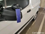  Ford  Transit  Courier 1.5 TDCi Trend 56kW/75pk  4D/P Man-6 #28