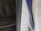  Ford  Transit  Courier 1.5 TDCi Trend 56kW/75pk  4D/P Man-6 #35