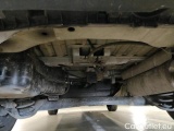  Ford  Transit  Courier 1.5 TDCi Trend 56kW/75pk  4D/P Man-6 #38
