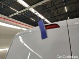  Ford  Transit  Courier 1.5 TDCi Trend 56kW/75pk  4D/P Man-6 #41