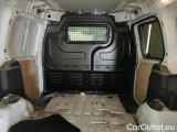  Ford  Transit  Courier 1.5 TDCi Trend 56kW/75pk  4D/P Man-6 #51