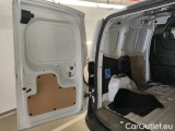  Ford  Transit  Courier 1.5 TDCi Trend 56kW/75pk  4D/P Man-6 #53