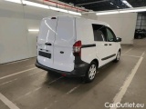  Ford  Transit  Courier 1.5 TDCi Trend 56kW/75pk  4D/P Man-6 - CO2 indicatief #4