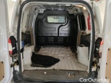  Ford  Transit  Courier 1.5 TDCi Trend 56kW/75pk  4D/P Man-6 - CO2 indicatief #8