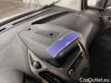  Ford  Transit  Courier 1.5 TDCi Trend 56kW/75pk  4D/P Man-6 - CO2 indicatief #14