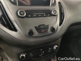  Ford  Transit  Courier 1.5 TDCi Trend 56kW/75pk  4D/P Man-6 - CO2 indicatief #20