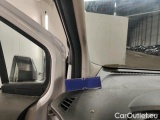  Ford  Transit  Courier 1.5 TDCi Trend 56kW/75pk  4D/P Man-6 - CO2 indicatief #19