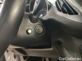  Ford  Transit  Courier 1.5 TDCi Trend 56kW/75pk  4D/P Man-6 - CO2 indicatief #21