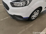  Ford  Transit  Courier 1.5 TDCi Trend 56kW/75pk  4D/P Man-6 - CO2 indicatief #24