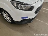 Ford  Transit  Courier 1.5 TDCi Trend 56kW/75pk  4D/P Man-6 - CO2 indicatief #28