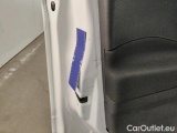  Ford  Transit  Courier 1.5 TDCi Trend 56kW/75pk  4D/P Man-6 - CO2 indicatief #36