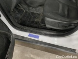  Ford  Transit  Courier 1.5 TDCi Trend 56kW/75pk  4D/P Man-6 - CO2 indicatief #40
