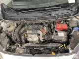  Ford  Transit  Courier 1.5 TDCi Trend 56kW/75pk  4D/P Man-6 - CO2 indicatief #62