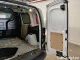 Ford  Transit  Courier 1.5 TDCi Trend 56kW/75pk  4D/P Man-6 - CO2 indicatief #67