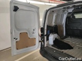  Ford  Transit  Courier 1.5 TDCi Trend 56kW/75pk  4D/P Man-6 - CO2 indicatief #68