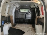  Ford  Transit  Courier 1.5 TDCi Trend 56kW/75pk  4D/P Man-6 - CO2 indicatief #69