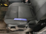  Ford  Transit  Custom 280S 2.0TD/96Kw A6 FWD Trend 96kW/130pk  4D/P Auto-6 - CO2 indicatief #14
