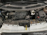  Ford  Transit  Custom 280S 2.0TD/96Kw A6 FWD Trend 96kW/130pk  4D/P Auto-6 - CO2 indicatief #78