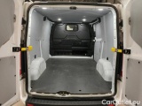  Ford  Transit  Custom 280S 2.0TD/96Kw A6 FWD Trend 96kW/130pk  4D/P Auto-6 - CO2 indicatief #8