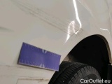  Ford  Transit  Custom 280S 2.0TD/96Kw A6 FWD Trend 96kW/130pk  4D/P Auto-6 - CO2 indicatief #31
