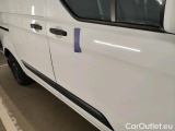  Ford  Transit  Custom 280S 2.0TD/96Kw A6 FWD Trend 96kW/130pk  4D/P Auto-6 - CO2 indicatief #54